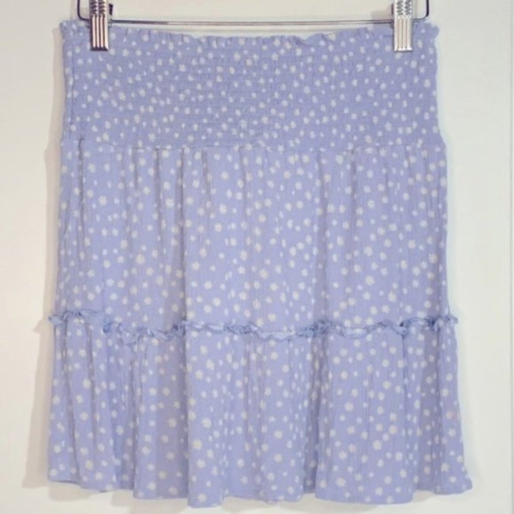 💥 SKIRT 💥 Size M by HIPPIE ROSE